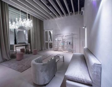 Hotel a Roma